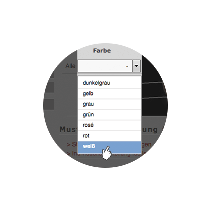 Päikesekollane või helevalge