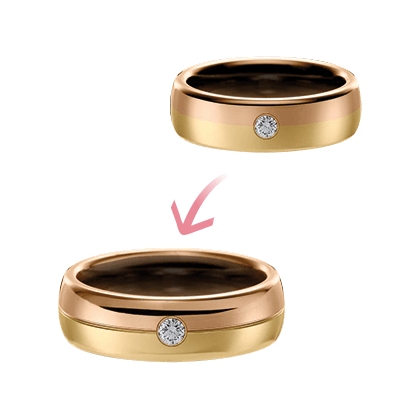 Sooned kui kujunduselement