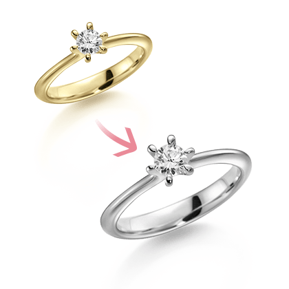 Klassikaline kollane või kaasaegne valge?