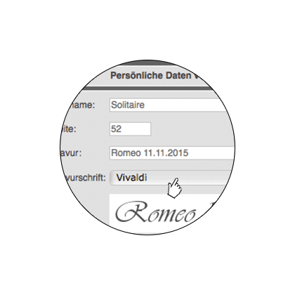 Isiklikult südamest