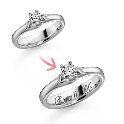 Isiklikult südamest