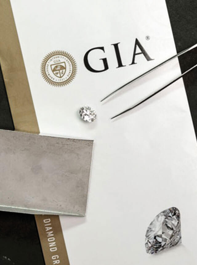 Rahvusvahelised tippsertifikaadid