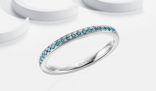 Luksuslikud aastapäeva kingitused | acredo