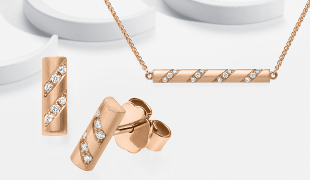 teemantEhtedPunanekuld