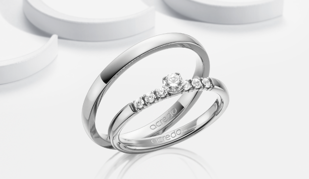 weddingRingsFrameSettings