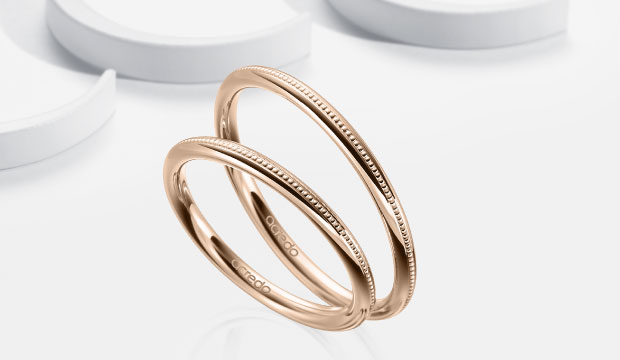 weddingRingsRedgold