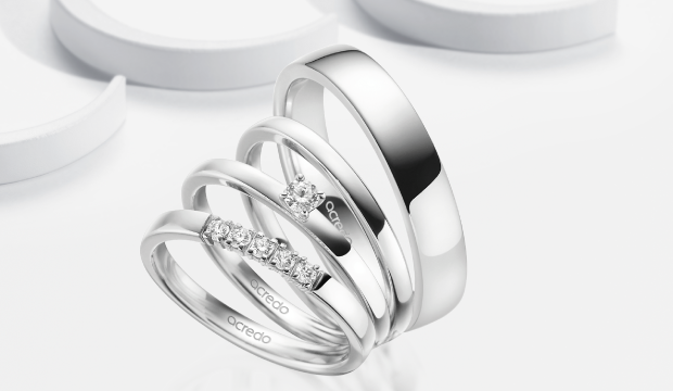 weddingRingsStackingRings