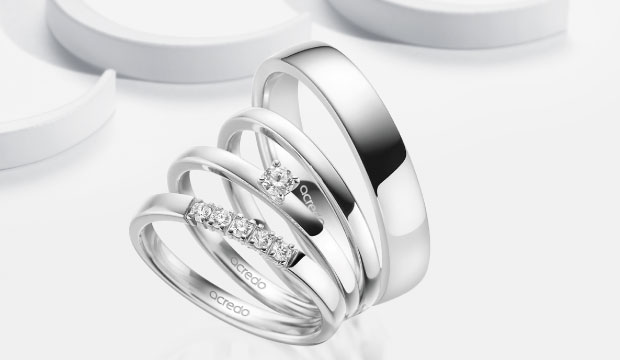 weddingRingsStackingRings