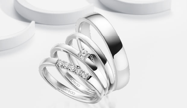 weddingRingsStackingRings