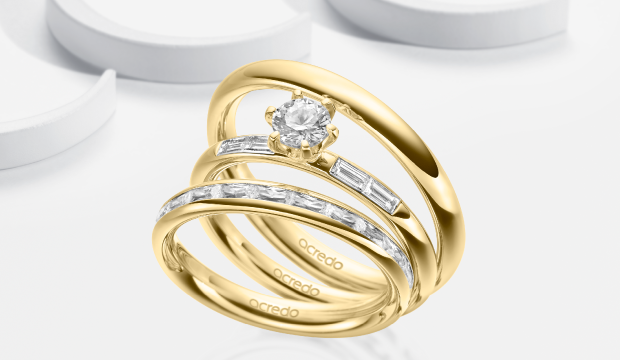 weddingRingstrisets