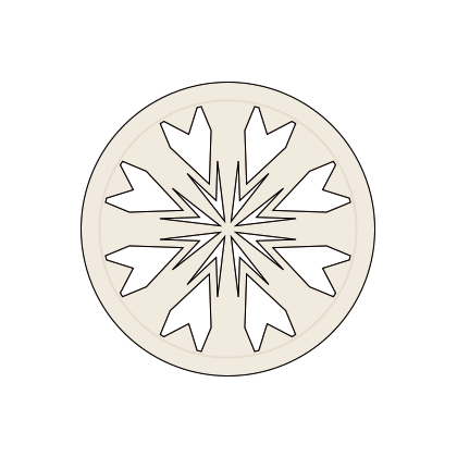 Under the Sign of Love - Südamed ja nooled