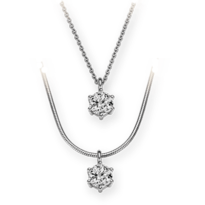 Alternatiivid mudelile