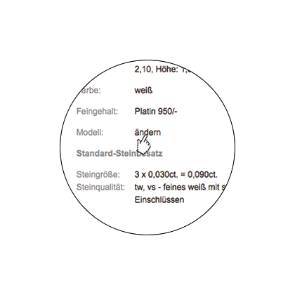 Alternatiivid mudelile