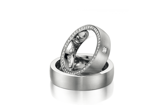 Vastupidav pallaadium