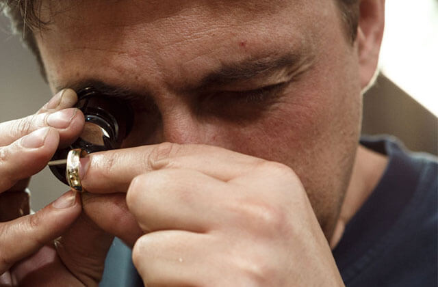 Suurepärane kvaliteet