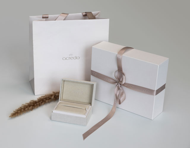 Bränd acredo juhtum