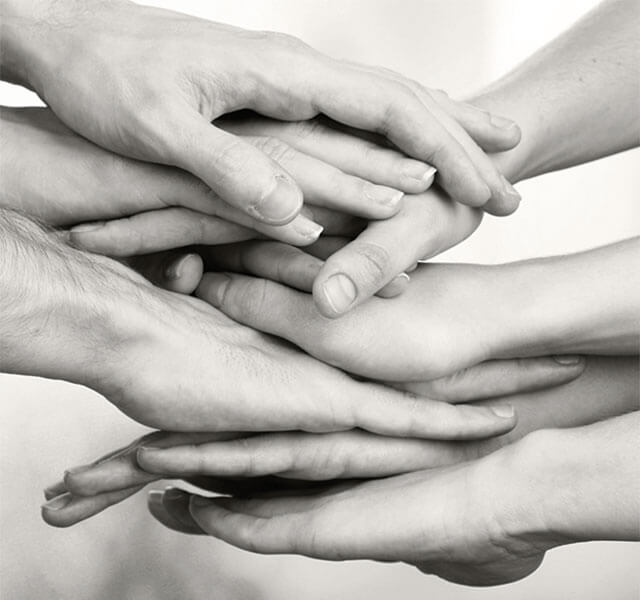 Peaaegu nagu originaal - näidisrõngad