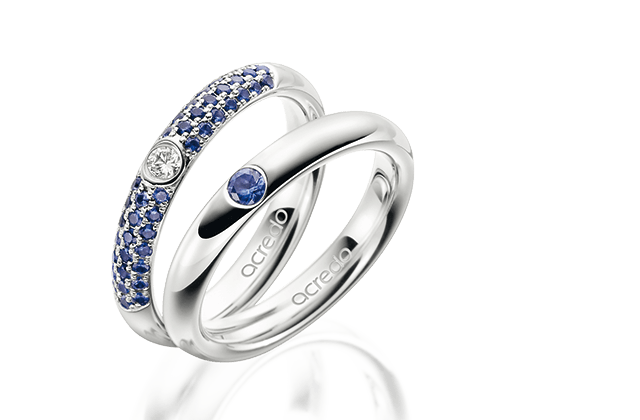 Nimed Safiir ja Rubiin