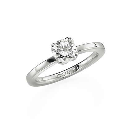 Alustage oma konfiguratsiooni kivisättest