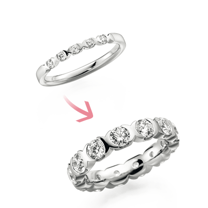 Kivid ja kivide sätted