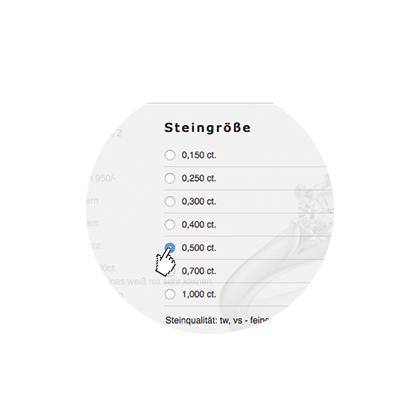 Diskreetne või oplulentne