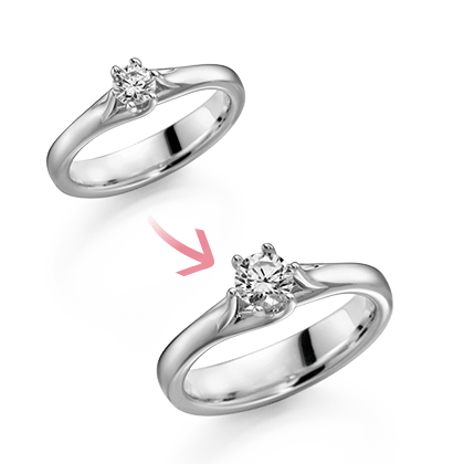 Diskreetne või oplulentne