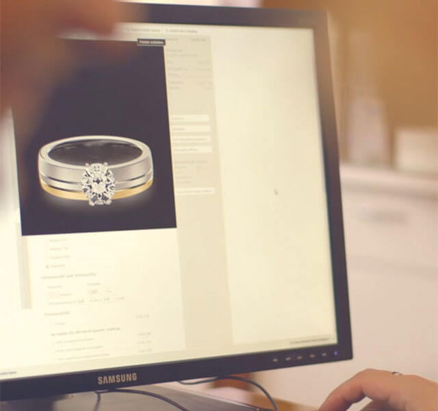 Me võtame teie jaoks aega