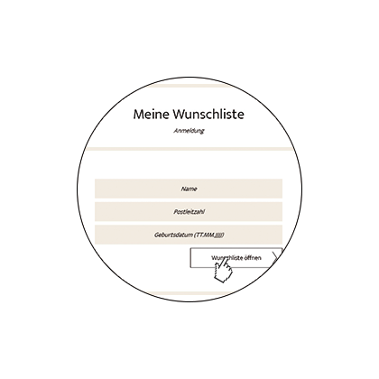 Unistuste disain valmis - mis saab edasi?