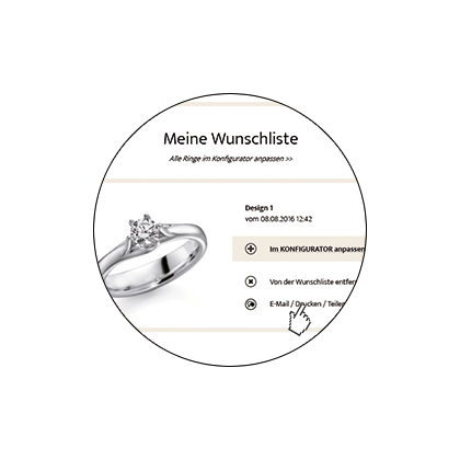 Unistuste disain valmis - mis saab edasi?